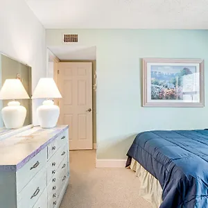  Apartment Discovery One A3