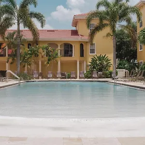  Apartment Perfect Resort Condo Free Parking United States