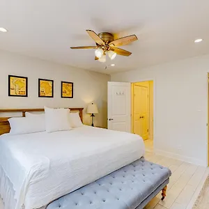  Apartment Seascape Golf 41d United States