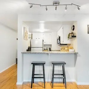  Apartment Humble Sound United States