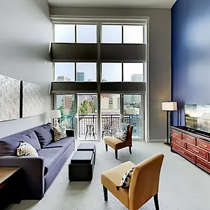  Apartment Belltown Unit 733 United States