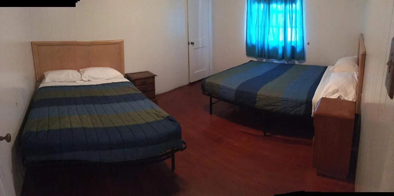 Dhimas Apartments 209 Ocean City