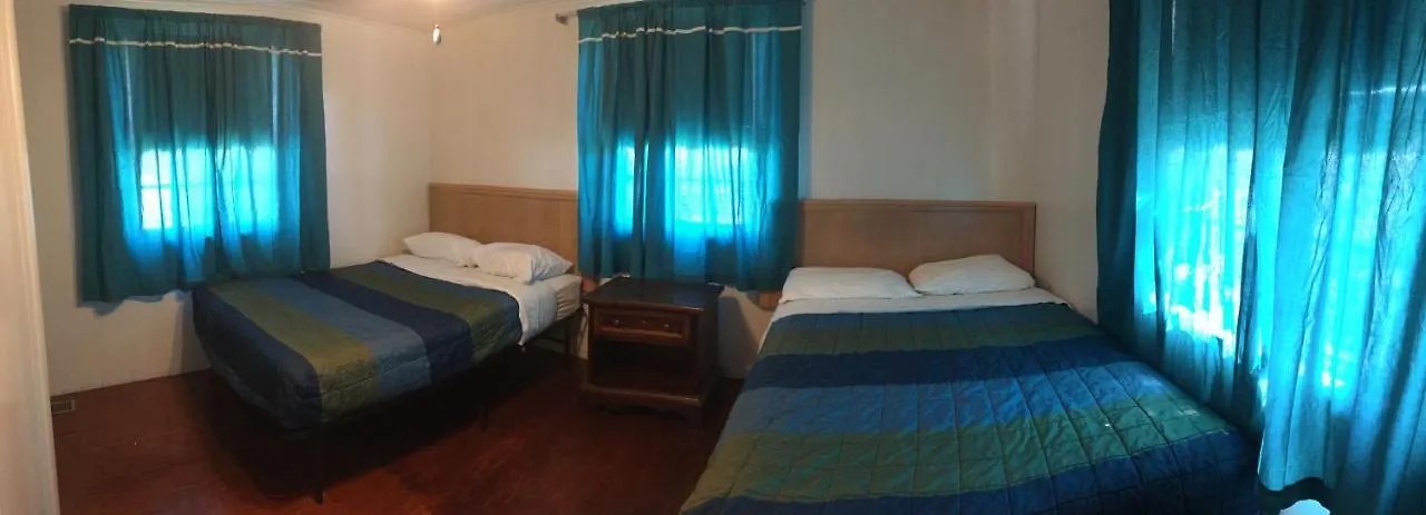Dhimas Apartments 209 Ocean City