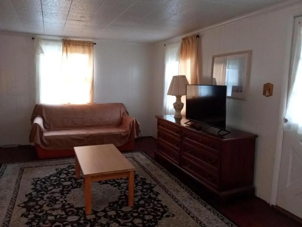 Dhimas Apartments 209 Ocean City